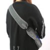 Breathable Pet Carrier Handbag Pouch Sling
