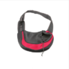 Breathable Pet Carrier Handbag Pouch Sling