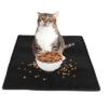 Cat Litter Pad Honeycomb