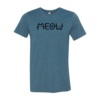 Meow T-Shirt