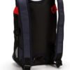 Cat Dog Carrier Front Backpack