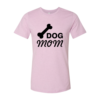 Dog Mom T-Shirt