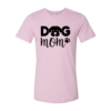 Dog Mom T-Shirt