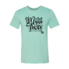 Mutt Mum T-Shirt