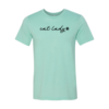 Cat Lady T-Shirt
