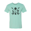 Love T-Shirt