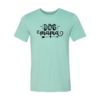 Dog Mama T-Shirt