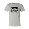 Dog Mom T-Shirt