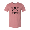 Love T-Shirt