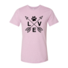 Love T-Shirt