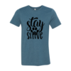 Stay Paw Sitive T-Shirt