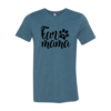 Fur Mama T-Shirt