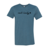 Cat Lady T-Shirt