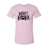 Mutt Mom T-Shirt