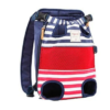 Cat Dog Carrier Front Backpack