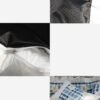 Princess Dog Bed Sofa Pet for Small Dogs Cat