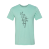 You Me And The Dog T-Shirt