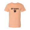 Dog Mama T-Shirt