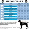Pet Dog Cat Blue Denim Jeans Jacket Coat Vest