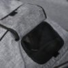 Travel Pet Stroller with Adjustable Handlebar