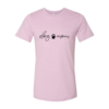 Dog Mom T-Shirt