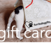 Furr-Baby Gifts - Gift Card