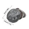 Dog Australia Waterproof Fleece-Lined Warm Dog Snow Boots