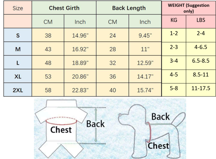 I Still Live With My Parents T-Shirt