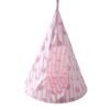 Pet Hammock With Printing Hanging for Kitten, Cat, Puppy and Dog