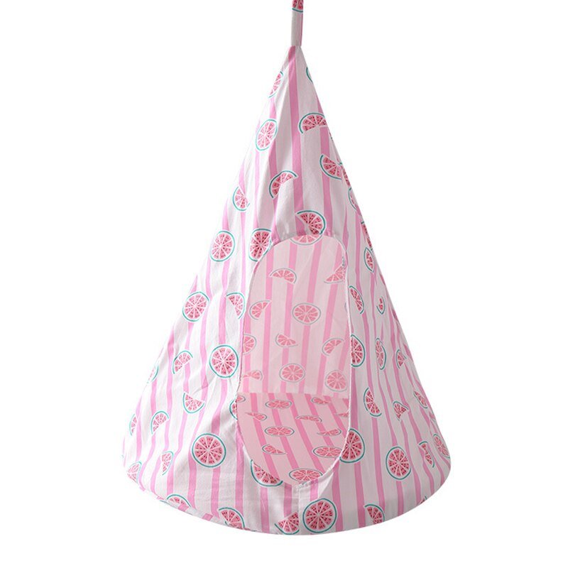Pet Hammock With Printing Hanging for Kitten, Cat, Puppy and Dog