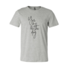 You Me And The Dog T-Shirt