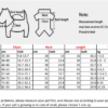 The Dog Face Pet Raincoat