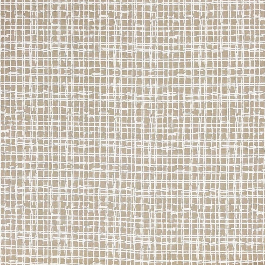 Lounger Pet Bed in Dapper Dalmatian