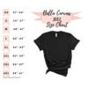 Dog Hair Don't Care T-Shirt