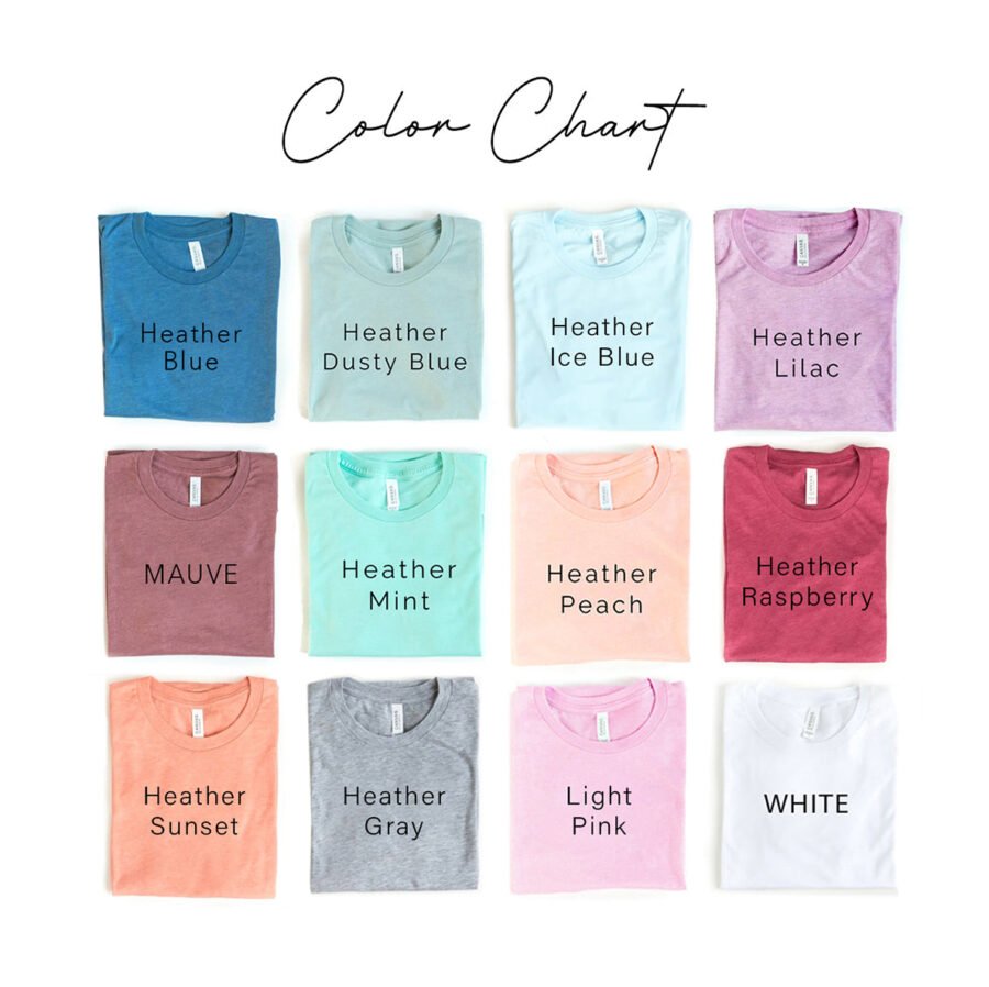 Dog Mom T-Shirt