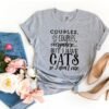 Couples, Couples, Everywhere T-Shirt