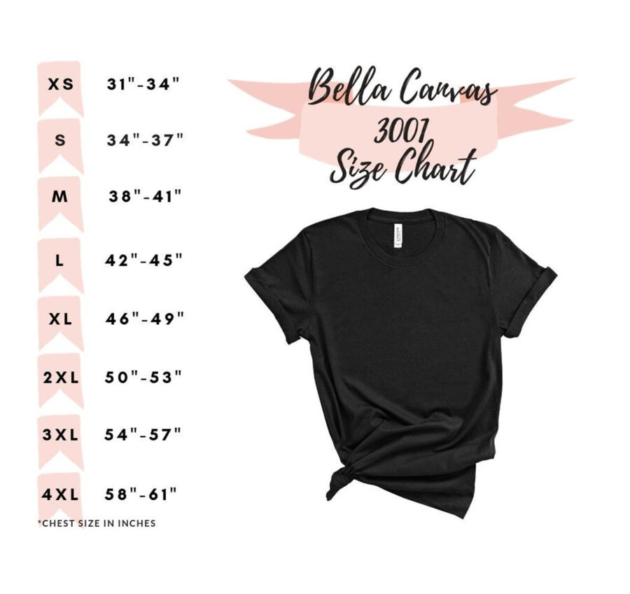 Dog Mom AF T-Shirt