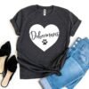 Dobermans T-Shirt