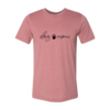 Dog Mom T-Shirt