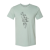 You Me And The Dog T-Shirt