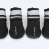 Waterproof Shoes/Boots for Medium Large Dogs