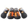 Waterproof Shoes/Boots for Medium Large Dogs