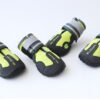 Waterproof Shoes/Boots for Medium Large Dogs