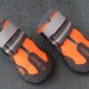 Waterproof Shoes/Boots for Medium Large Dogs