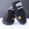 Waterproof Shoes/Boots for Medium Large Dogs