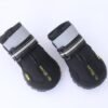 Waterproof Shoes/Boots for Medium Large Dogs