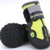 Waterproof Shoes/Boots for Medium Large Dogs