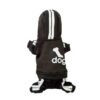 Designer Pet Dog Jumpsuit for Small Medium Dogs