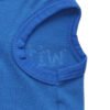 I'm with The Human Dog Cat Puppy Pet Shirts