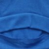 I'm with The Human Dog Cat Puppy Pet Shirts